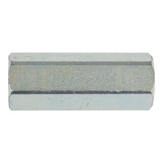 Eibenstock Adapter M 14 i - ½" i