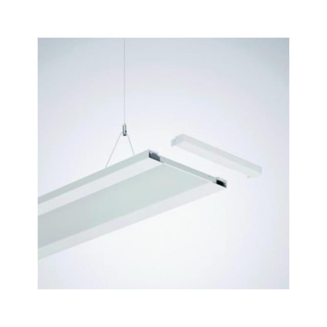Trilux Endkappe LuceoS H ZKS 03