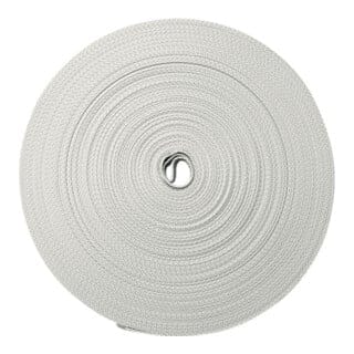 Rademacher Gurtband 1,2x23mm 12m lang 3515-12