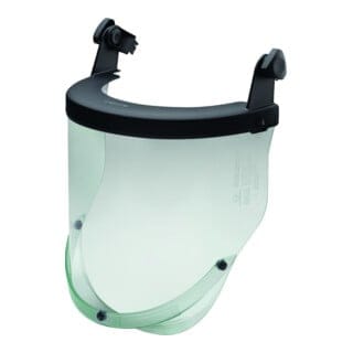 SCHUBERTH ArcShield EC-HT Cl. 2-14