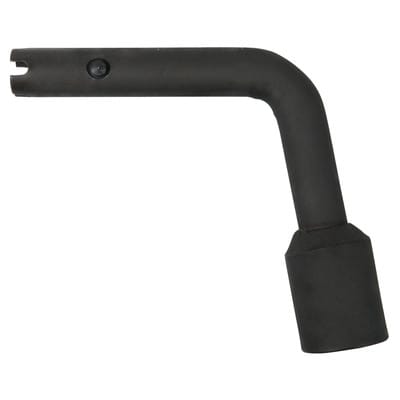 KS Tools Ventilhebel- und Kipppumpenschlüssel, 22 mm