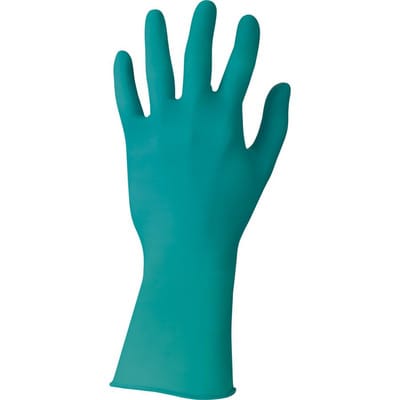 Ansell Handschuh TouchNTuff 92-605,Gr.6,5-7,Box a 100