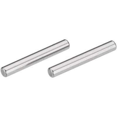 HAZET Stift 9012MT-07/2