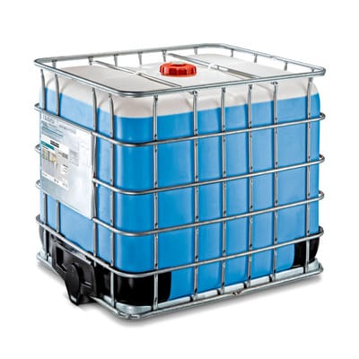 Kärcher FloorPro Glanzreiniger RM 755, 1000 l