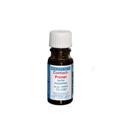 CA Primer 10 ml Flasche WEICON