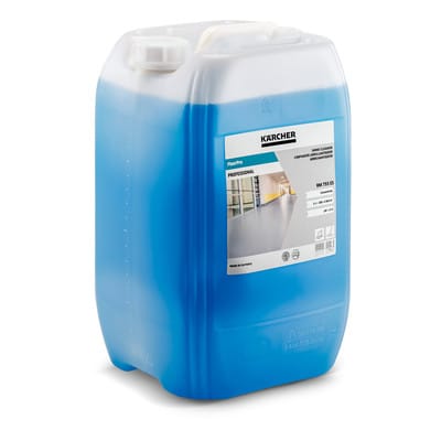 Kärcher FloorPro Glanzreiniger RM 755, 20 l