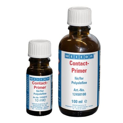 Weicon CA-Primer für Polyolefine 100 ml