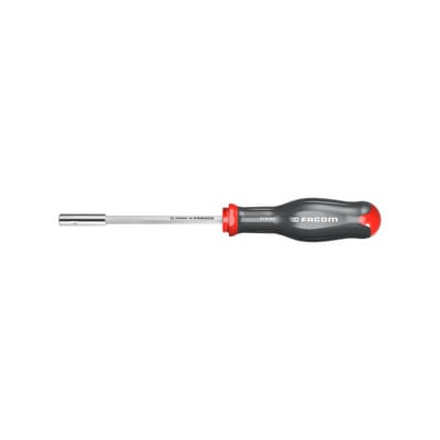 Facom Bithalter PROTWIST magnetisch lang