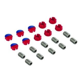 Grohe Griffbefestigung 440766 für Eichelberg Armaturen