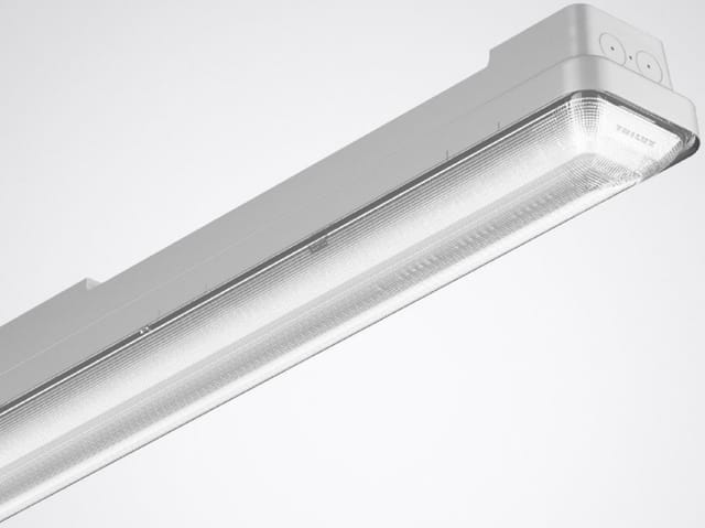 Trilux LED-Feuchtraumleuchte B2300-840ETPC OleveonF 1.2#7116640
