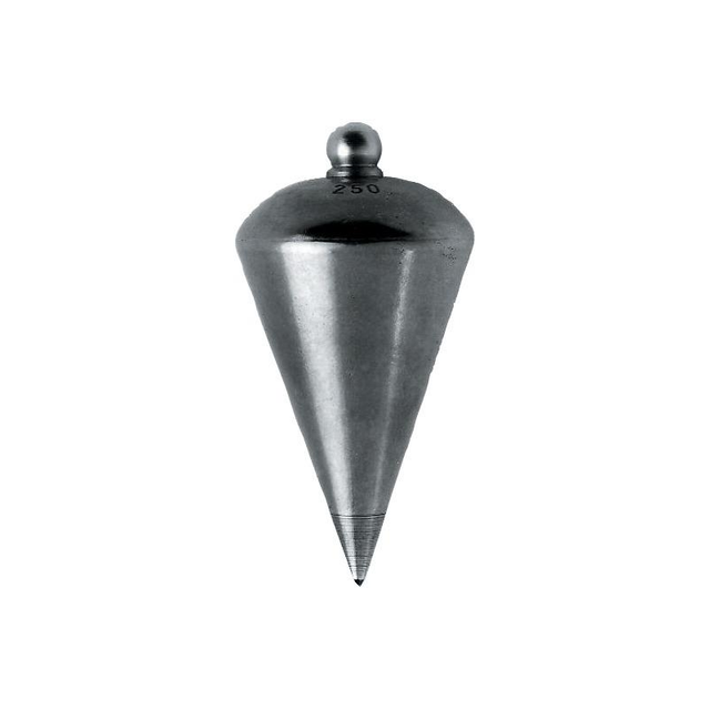 Senklot NR.1 200g
