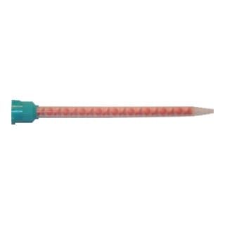 Loctite Statikmischer Acrylate 50 ml