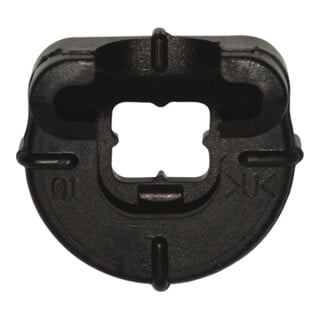 Makita Oberflächenschützer 424443-6