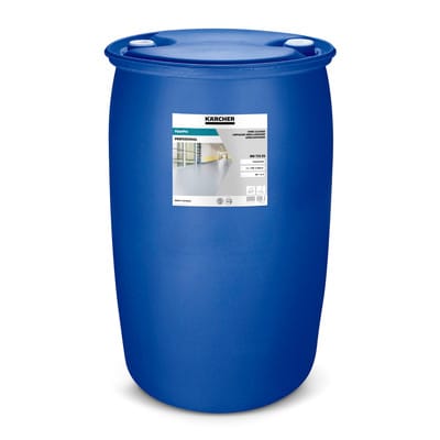 Kärcher FloorPro Glanzreiniger RM 755, 200 l