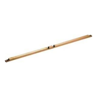 Hager Sammelschiene univers. Z 12x10mm 2-feldig ZM22C