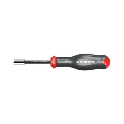 Facom Bithalter PROTWIST mit Federring