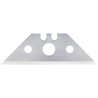 MARTOR Trapezklinge a 10St.Nr.42063.70