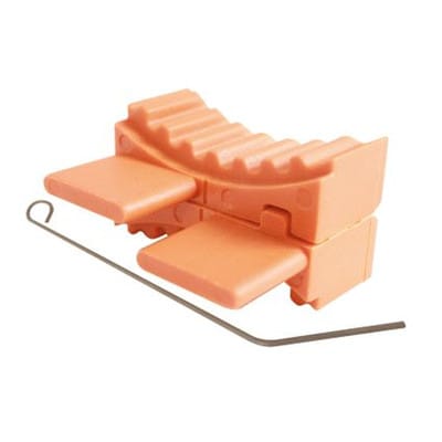 KS Tools Opel Nockenwellen-Blockierwerkzeug