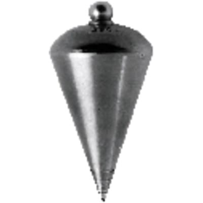 Senklot Nr.1 250g
