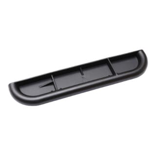 Hymer Ablageschale für 8383+8483+8484