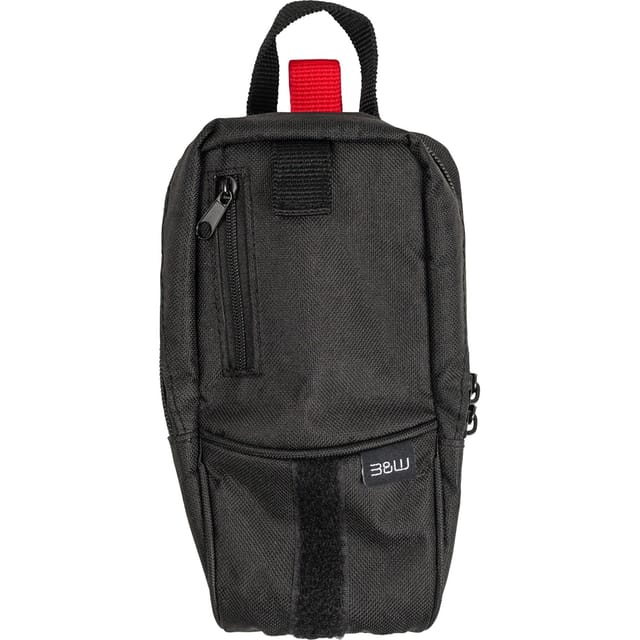 B&W Werkzeug-Gürteltasche tool.modul magnetic für TEX.223
