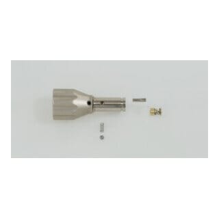 ABUS Umbauset A93K 30mm