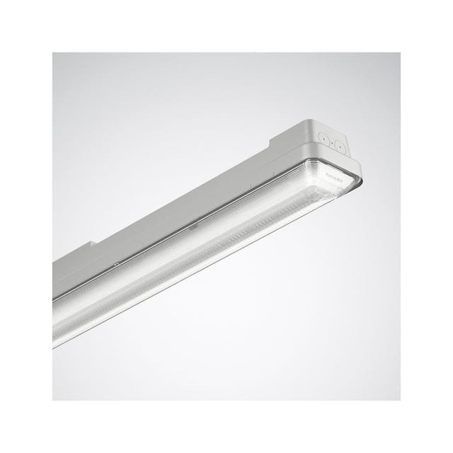 Trilux LED-Feuchtraumleuchte B4000-840 ET OleveonF 1.5#7123240