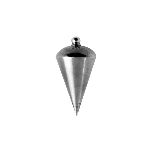 Senklot 1 300g