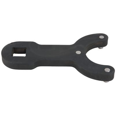 KS Tools 3/4 Zoll Schlüssel für Hubzylinder