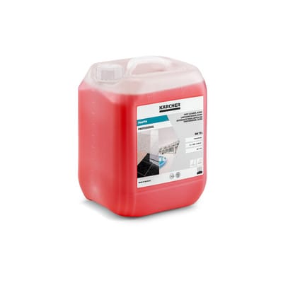 Kärcher FloorPro Grundreiniger, sauer RM 751, 10 l