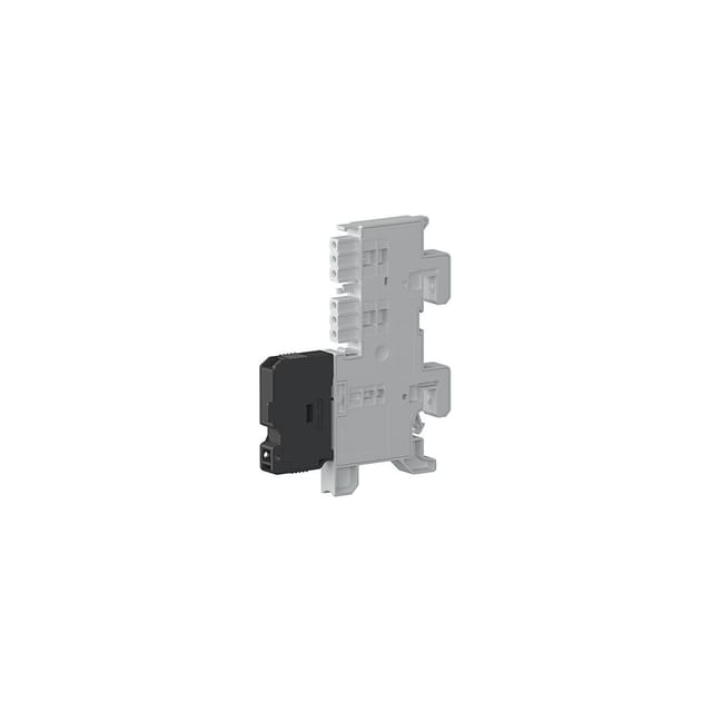 Hager Sammelschienenbox 1.6A,25kA KU9S15HE