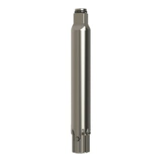 Ingersoll Rand verlängerter Spindelaufsatz 1/2" - 4", kompatibel mit DXS2