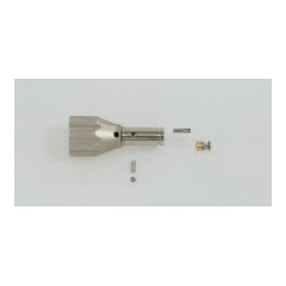 ABUS Umbauset A93K 35mm