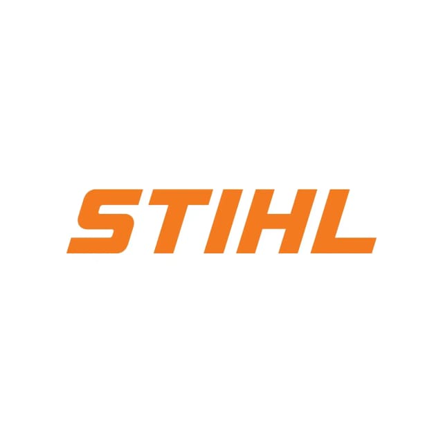 STIHL Bauchpolster ADVANCE X-Flex