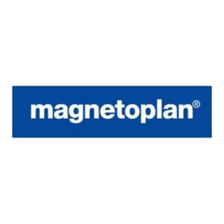Magnetoplan Infinity Wall X, PROJECTION