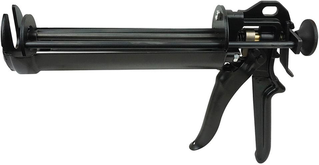 IRION Koaxialpresse FX7-38