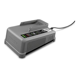 Kärcher Schnellladegeraet Battery Power+ 18/60