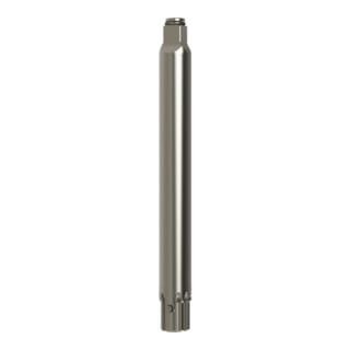 Ingersoll Rand verlängerter Spindelaufsatz 1/2" - 6", kompatibel mit DXS2