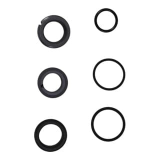 Grundfos Ersatzteil Kit Gleitringdicht. RepSatz GLRD S34/X/42/X