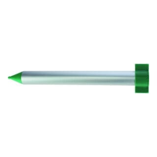 KERBL Wühlmausvertreiber Batterie PULSAR Batterie PULSAR