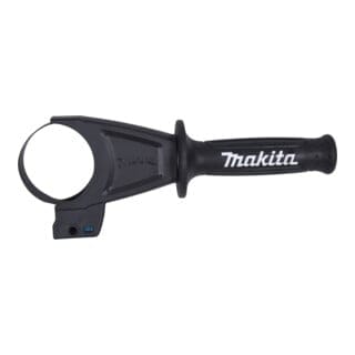 Makita Seitengriff komplett 123138-5