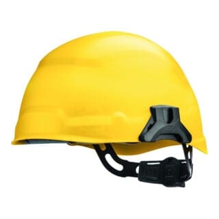 SCHUBERTH Schutzhelm CrossUp Electric, weiß