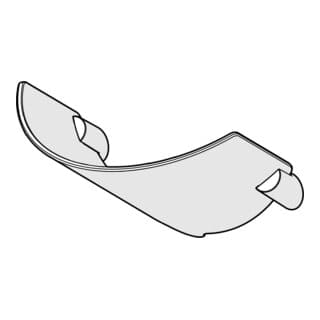 Hansa Seifenschale 59914276