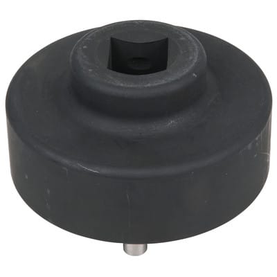 KS Tools 3/4 Zoll Stecknuss für Hubzylinder