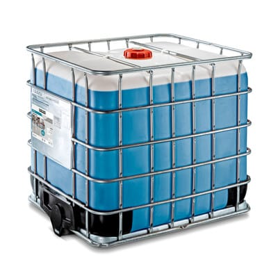 Kärcher FloorPro Industriereiniger RM 69, 1000 l