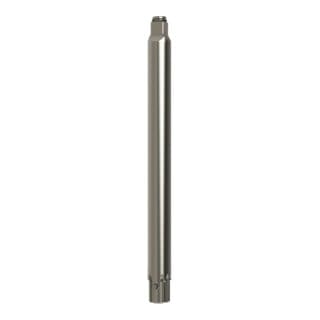 Ingersoll Rand verlängerter Spindelaufsatz 1/2" - 8", kompatibel mit DXS2