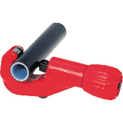 ROTHENBERGER Rohrabschneider MSR 6 - 32 mm