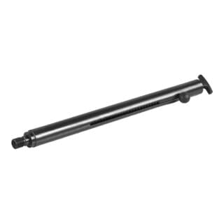 Eibenstock Bohrkronenlöser 1¼" + ½