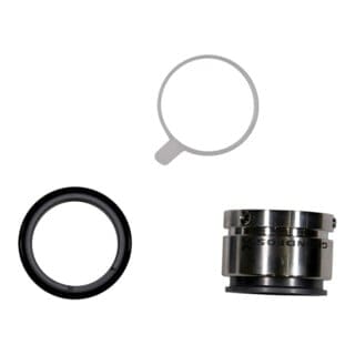 Grundfos Ersatzteil Kit Gleitringdicht. RepSatz GLRD S54/X/58/X 2.