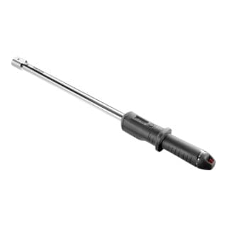 Facom Digi-CAL Drehmomentschlüssel 1/2Z 60-340NM